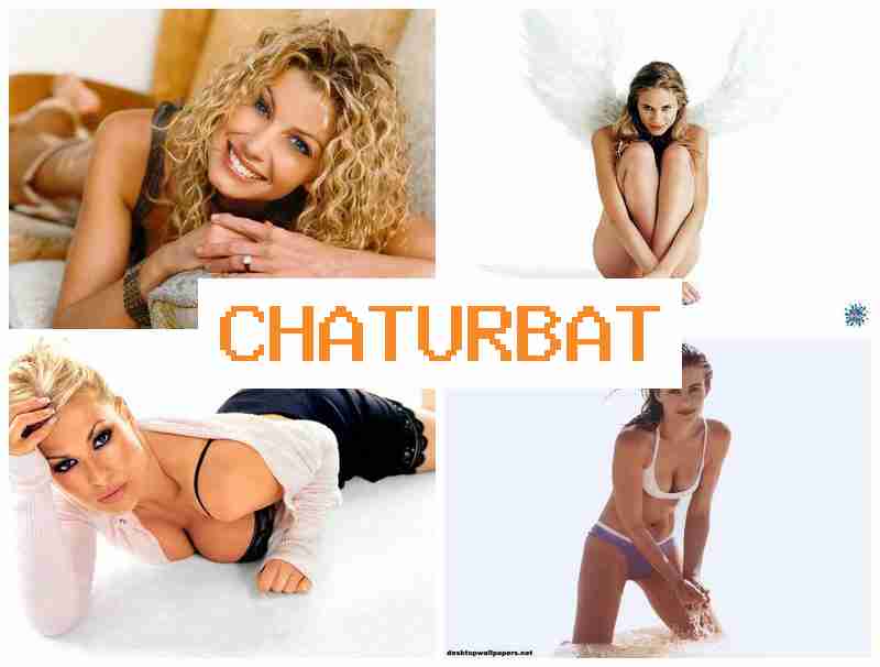 CHTURBATE 🔴 Cum Sex Telegram & Facial Porn CHTURBATE 🔴 Cum Sex Telegram & Facial Porn