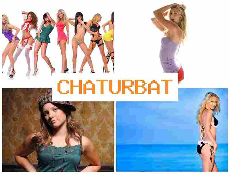 CHAURBATE 🆓 Webcam Live Sex Video & Video Milfs Webcam