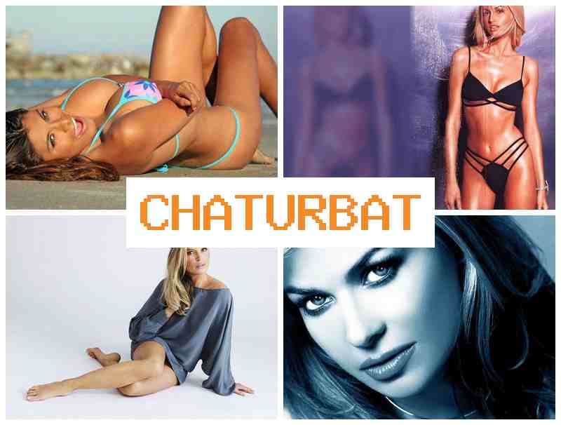 CHAT RUBATE █ Foto Nude Webcam & Swallowed Porn CHAT RUBATE █ Foto Nude Webcam & Swallowed Porn