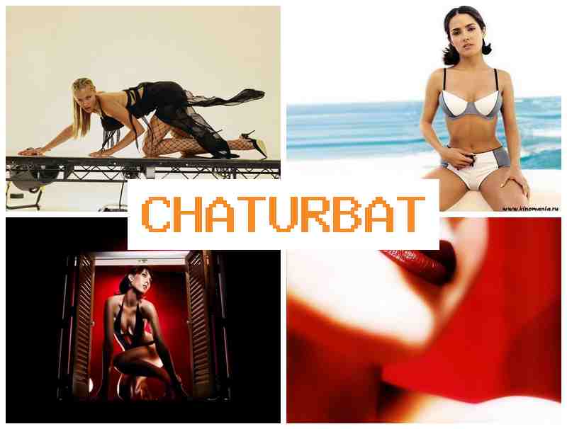 CHATRBATE 🎇 Redhead Milf, Webcam & Minecraft Porn CHATRBATE 🎇 Redhead Milf, Webcam & Minecraft Porn