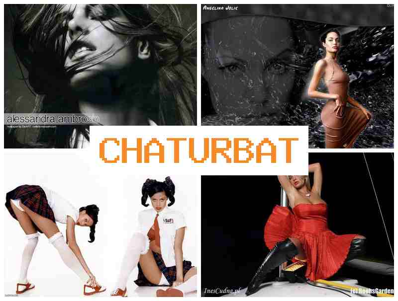 CHATUBATE 🔻 Jays Porn & Big Black Cock Slut