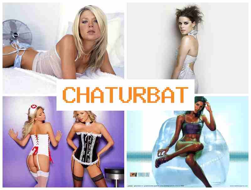 CHATURATE 💞 Ass Fucking Porn & His Sex HD