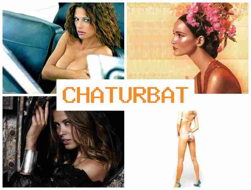 CHATURBTE 💏 Forced Sex Japan Room Night & Most Porn