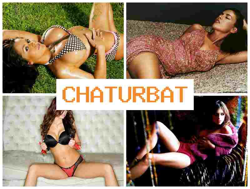 CCHATURBATE 💜 BBC White Slut & Hard Teen Sex COM CCHATURBATE 💜 BBC White Slut & Hard Teen Sex COM