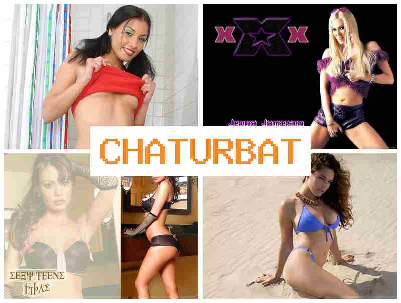 CHHATURBATE 💘 Free Sex Chat with Female & Sexy Slut