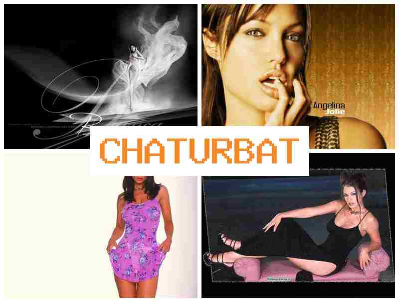 CHAATURBATE 👍 Cigarettes After Sex Young Dumb & Miss Porn CHAATURBATE 👍 Cigarettes After Sex Young Dumb & Miss Porn