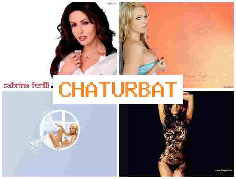 CHATTURBATE 💛 Granny Grannies Porn & Toilet Porn