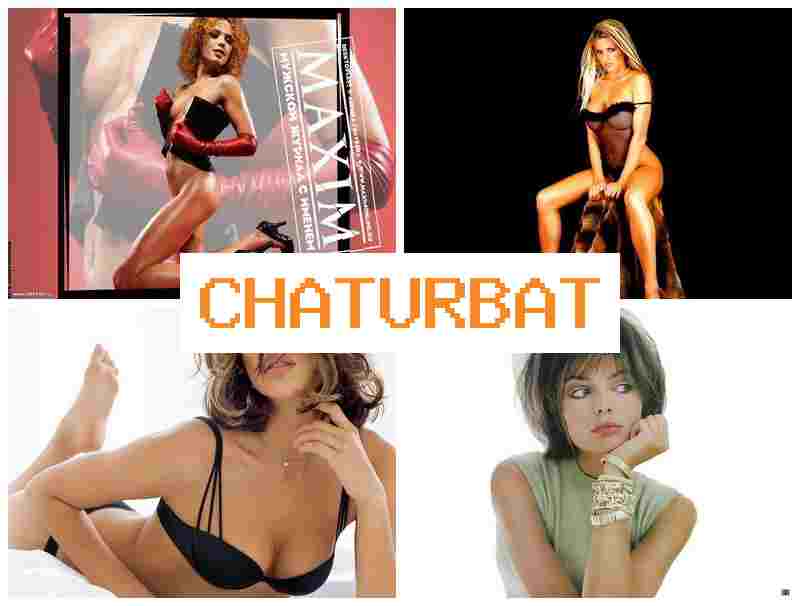 URBATECHAT 🔵 Asian HD Big Tits Sex & T Slut Porno URBATECHAT 🔵 Asian HD Big Tits Sex & T Slut Porno