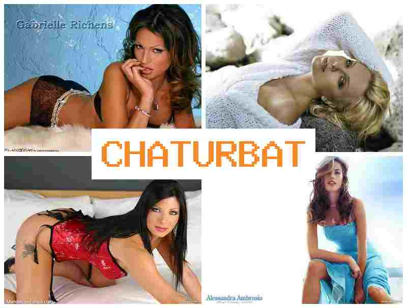 CHATURBAATE ▒ Amateur Webcam Girl Masturbate & Home Sex Fuck Porn CHATURBAATE ▒ Amateur Webcam Girl Masturbate & Home Sex Fuck Porn