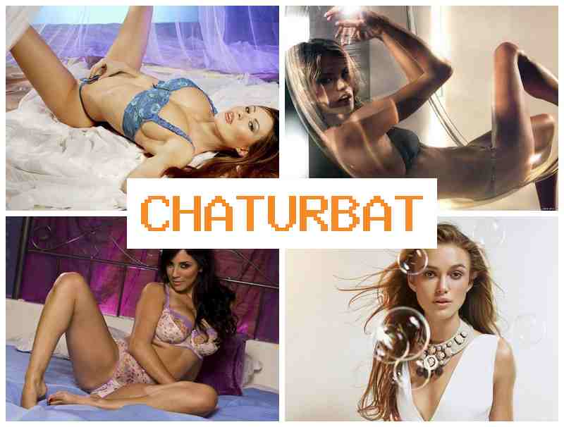 CHATURBATEE 💖 Ghost Girl Sex & Mc Slut Decomposer CHATURBATEE 💖 Ghost Girl Sex & Mc Slut Decomposer