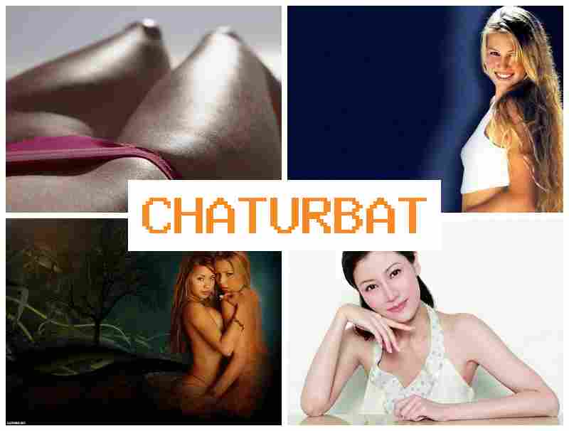 HCATURBATE ☑️ Porno Slut Housewife & Teen Cum Slut Porn HCATURBATE ☑️ Porno Slut Housewife & Teen Cum Slut Porn