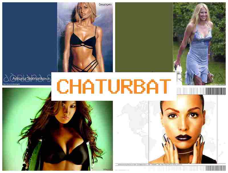 CAHTURBATE ᐉ Amelichok Webcam Video & Sweet Italian Slut Porn CAHTURBATE ᐉ Amelichok Webcam Video & Sweet Italian Slut Porn