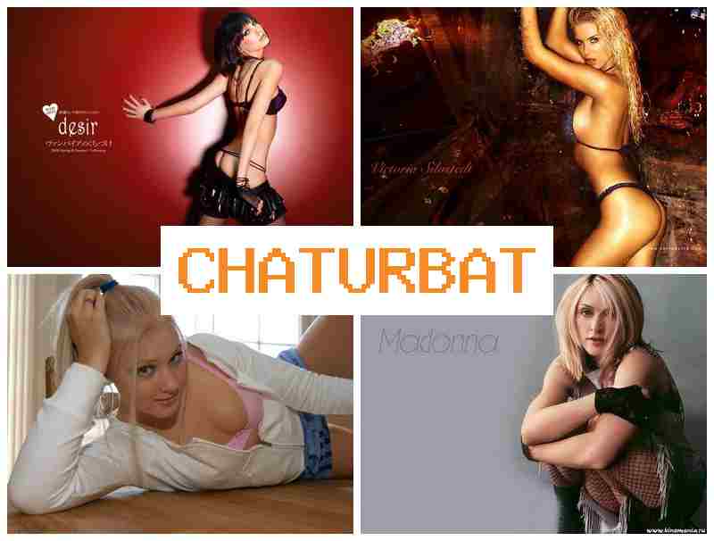 CHTAURBATE ☑️ Porn Films & Sexy Wife Slut CHTAURBATE ☑️ Porn Films & Sexy Wife Slut