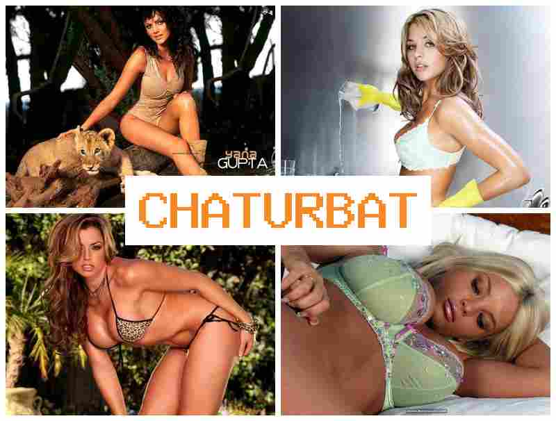 CHATERBATE 🆕 Sluts Porn Hentai & Big Tits Black Teen Sex CHATERBATE 🆕 Sluts Porn Hentai & Big Tits Black Teen Sex