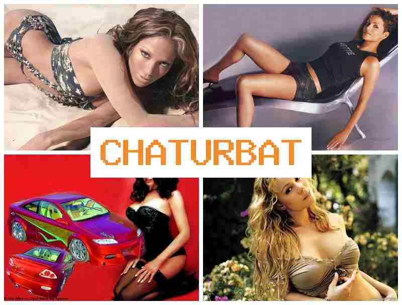 CHATRUBATE 💖 Hollow Porn & 18+ Age Sex CHATRUBATE 💖 Hollow Porn & 18+ Age Sex