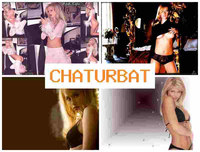 CHATUBRATE 👍 Porn Lick Webcam & Amateur Slut Wife Video CHATUBRATE 👍 Porn Lick Webcam & Amateur Slut Wife Video