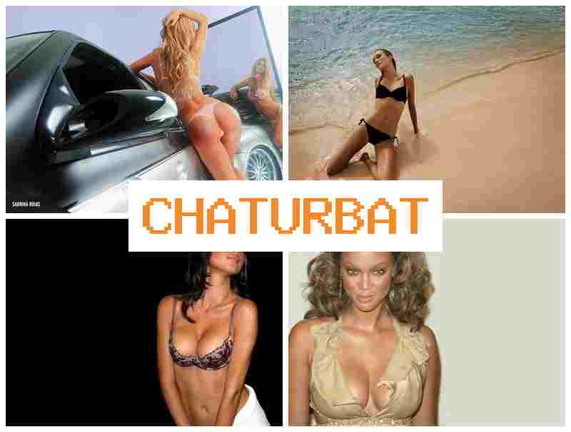 CHATURABTE 👩 Tranny Porn & Russian Teen Webcam Show