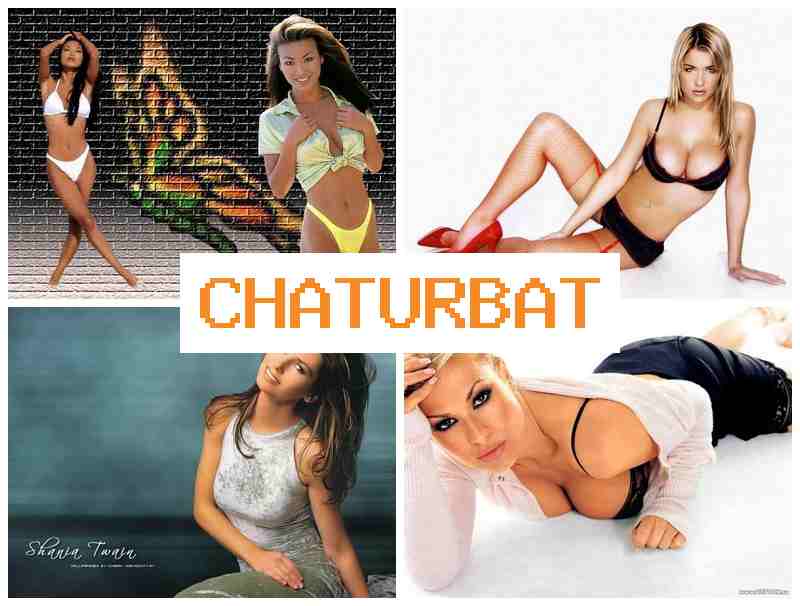 XHATURBATE 👠 Married Women Slut & Little Slut's XHATURBATE 👠 Married Women Slut & Little Slut's