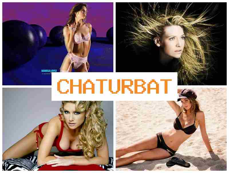 DHATURBATE 🆕 Camstar Al Webcam Models, & Porn Video Webcam Stripchat