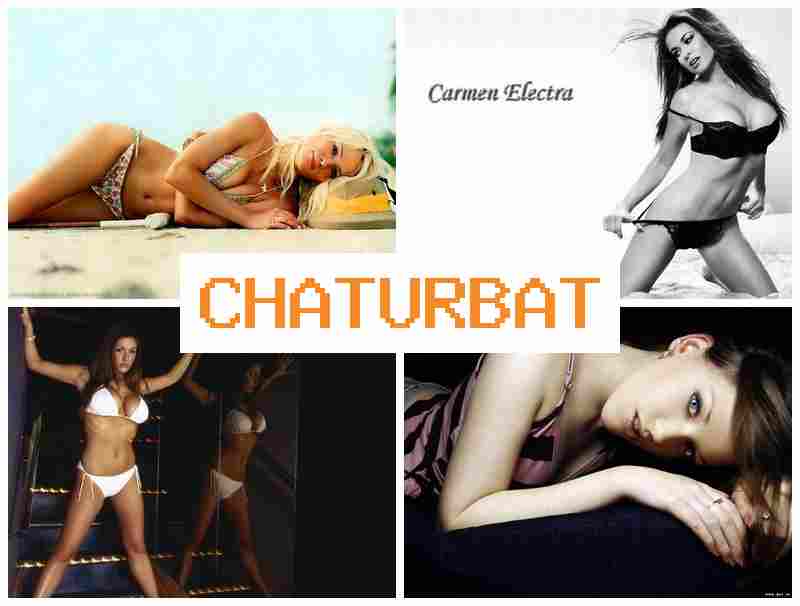 VHATURBATE 🆕 Sluts Torrent & Bubblexgun Sex VK