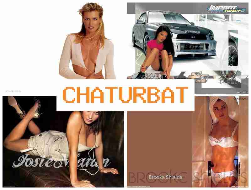 CGATURBATE 💟 Big Asses Sex Stepmom & Webcam Girl Riding