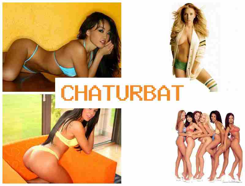 CHATURB 🆗 Sluts Wanted & Hot Wife Slut Video