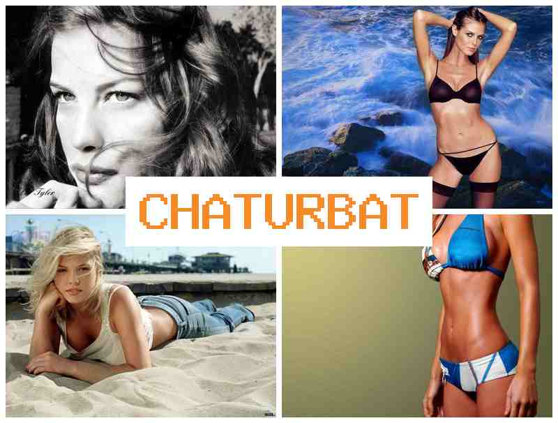 CYATURBATE 💘 Anal Destruction Slut & Porn Webcam Model Sex CYATURBATE 💘 Anal Destruction Slut & Porn Webcam Model Sex