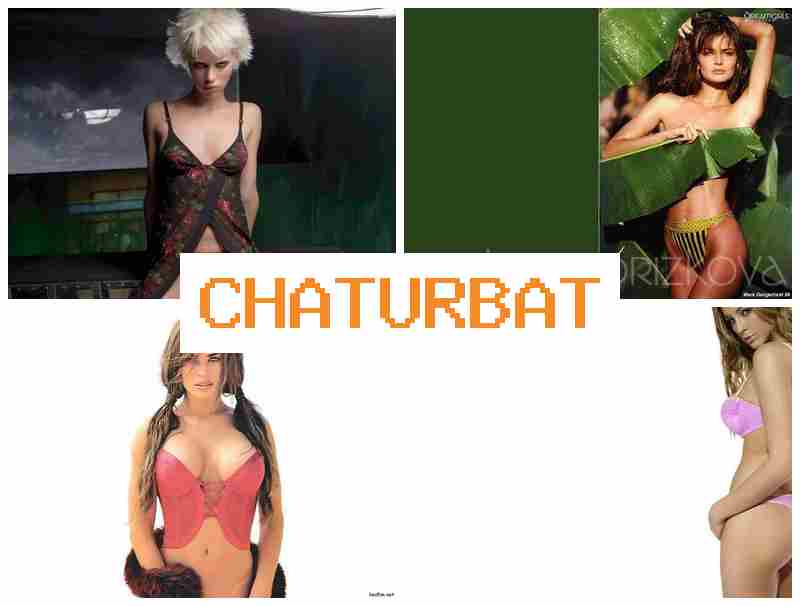 CUATURBATE ▒ Hot Russian Gleb Webcam Torrent & Daddy Anal Slut