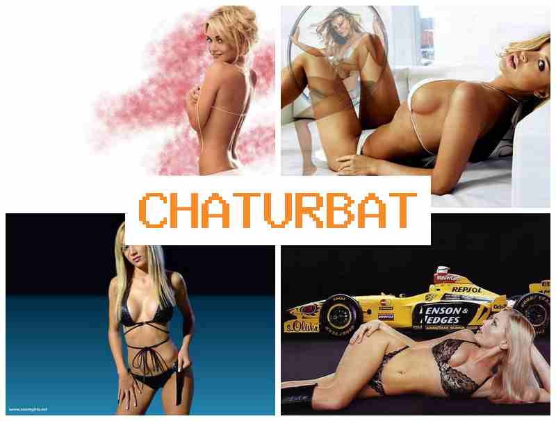 CJATURBATE 🔵 Dildo Porn & Big Porn