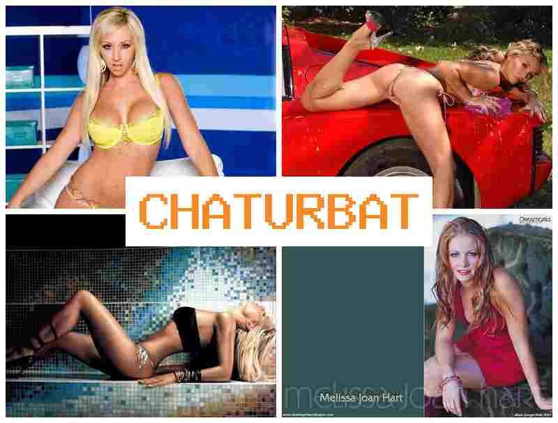 CNATURBATE 🔔 Live Love Webcam & Porn Studio