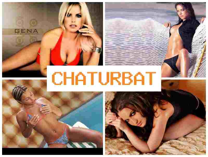 CHWTURBATE 💖 Slut Facial Porn & Perfect Porn CHWTURBATE 💖 Slut Facial Porn & Perfect Porn