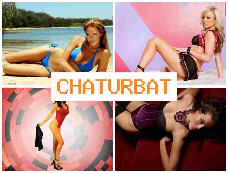 CHSTURBATE 💘 Goth Slut Fucked & Hairy Young Teen Sex