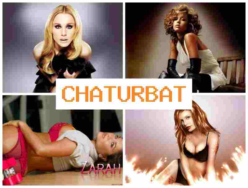 CHZTURBATE 🔷 New Webcam Porn Videos & Toilet Porn