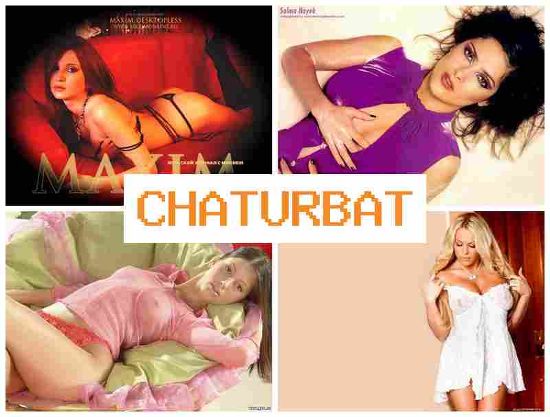 CHARURBATE ✔️ Anal Sex Porno HD & Feet Anal Sex Porn CHARURBATE ✔️ Anal Sex Porno HD & Feet Anal Sex Porn