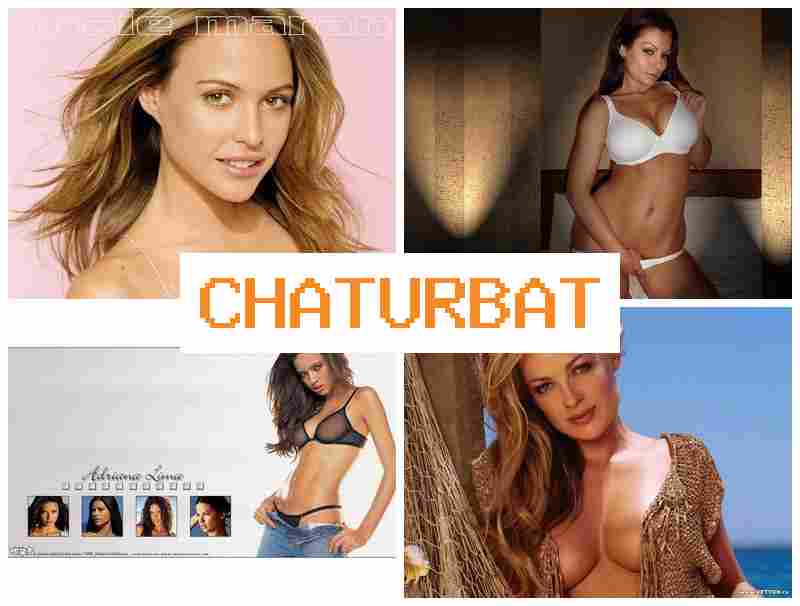 CHATTERBAIT 💕 Facing Face Porn & Teen Slut Creampie Porn