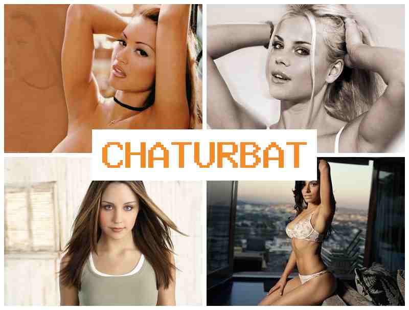 CHA6URBATE 💋 Drunk Fuck Slut Anal & HD JAV Sex Film CHA6URBATE 💋 Drunk Fuck Slut Anal & HD JAV Sex Film