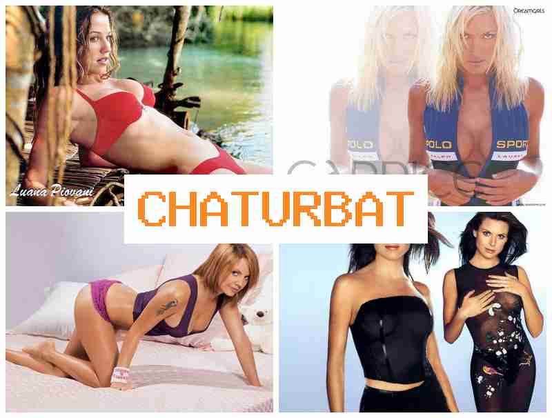 CHAYURBATE 📹 Porno Slut Whores & Perfect Porn CHAYURBATE 📹 Porno Slut Whores & Perfect Porn