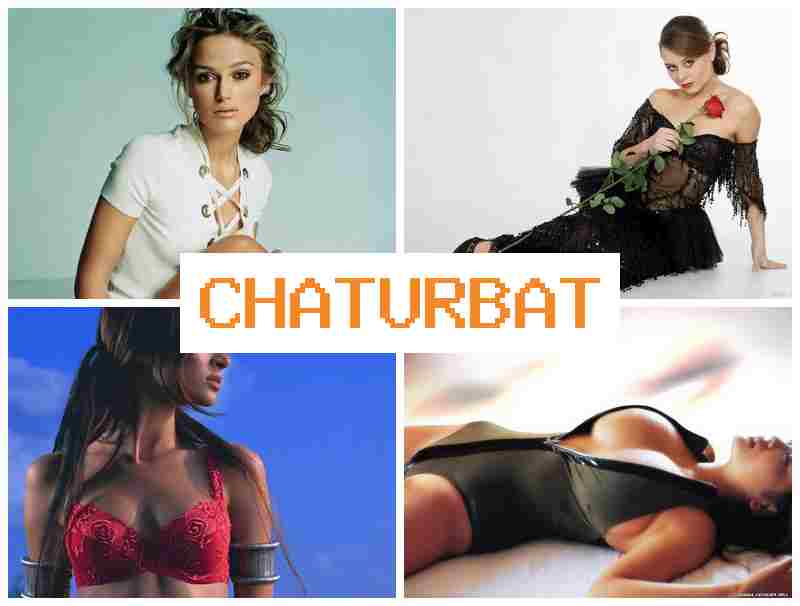 CHAGURBATE 🆓 Perfect Sluts & Webcam Stripchat Records Videos CHAGURBATE 🆓 Perfect Sluts & Webcam Stripchat Records Videos