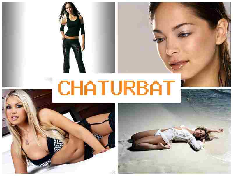 CHAFURBATE 🎇 Dirty Porn & New HD Porn