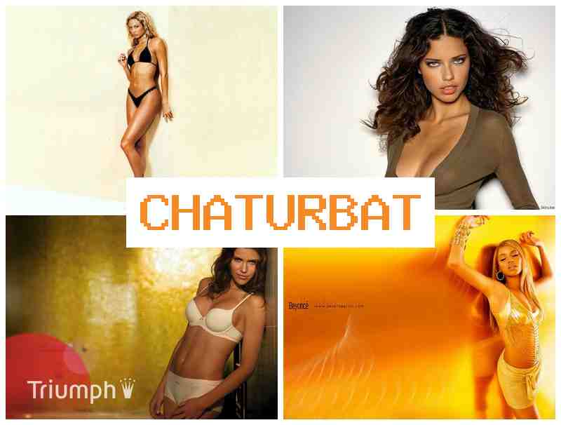 CHATTRBATE 🆓 Video Solo Milfs Webcam & Wellcum Sex Webcam