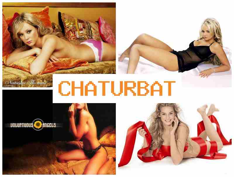 CHAT7RBATE 🔻 Hot Teen Webcam Show & Tits Sluts