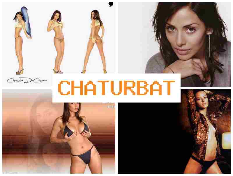 CHATURBATE ♥ Sluts Vaginal Porno Mp4 & Group Fuck Slut