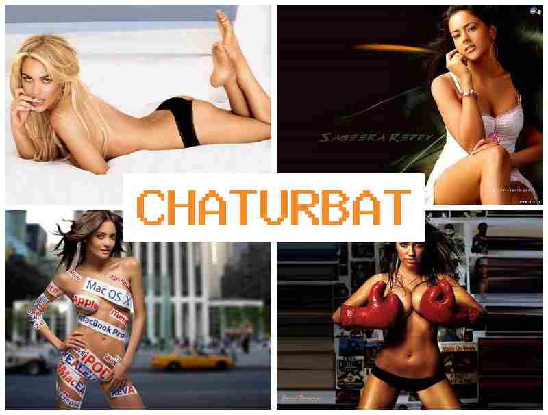 CHATUBE ⭕ Teen Gay Porn & Webcam Pussy Eat