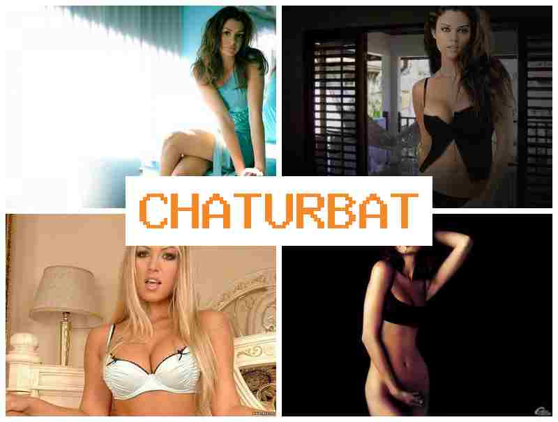 CHATGRBATE 💟 Nylon Porn & Arab Porn CHATGRBATE 💟 Nylon Porn & Arab Porn
