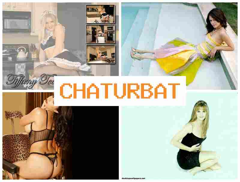 CHATUEBATE ▓ Cuckold Porn & Free HD Sex Porn Porno Video CHATUEBATE ▓ Cuckold Porn & Free HD Sex Porn Porno Video