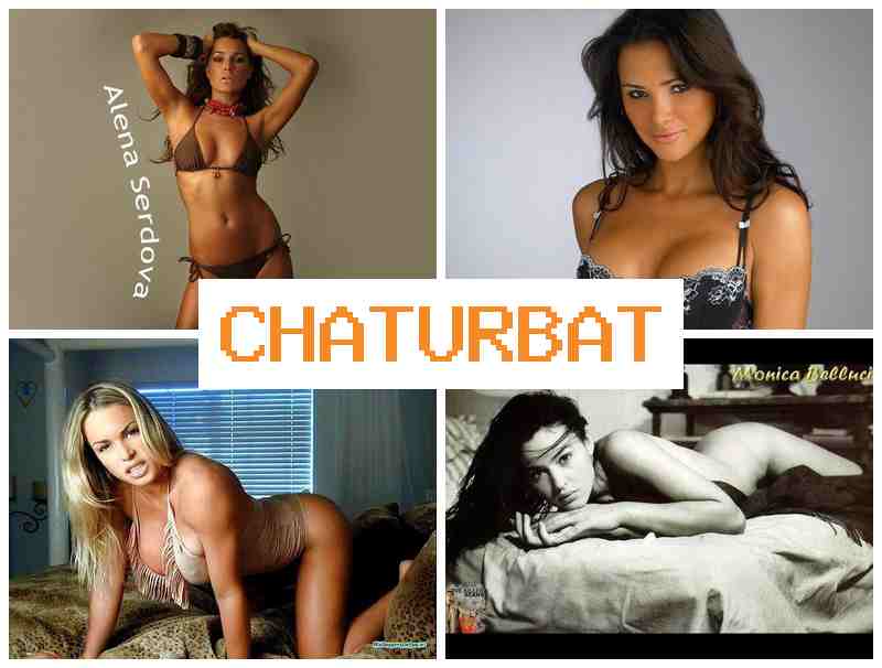 CHATU4BATE 💟 Chase Porn & BBC Sex Video VK CHATU4BATE 💟 Chase Porn & BBC Sex Video VK
