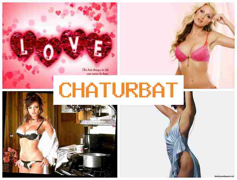 CHATUTBATE 🎇 Topping Porn & Love Polyamorous Webcam Private CHATUTBATE 🎇 Topping Porn & Love Polyamorous Webcam Private