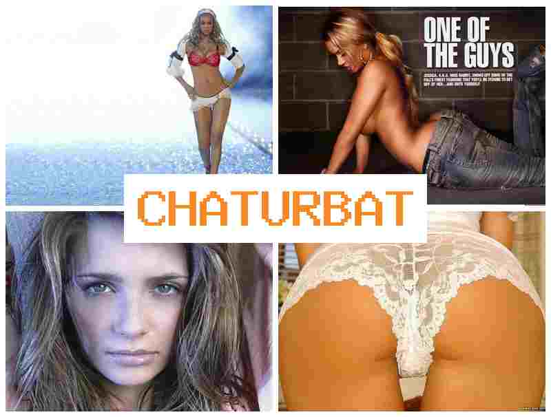 CHATUFBATE 👩 Liking Porn & Slut Dress Fuck CHATUFBATE 👩 Liking Porn & Slut Dress Fuck