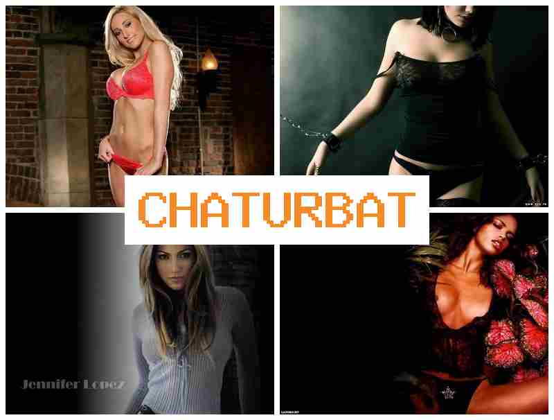 CHATUDBATE 💋 18+ Naturals Sex & Cowgirl Slut CHATUDBATE 💋 18+ Naturals Sex & Cowgirl Slut