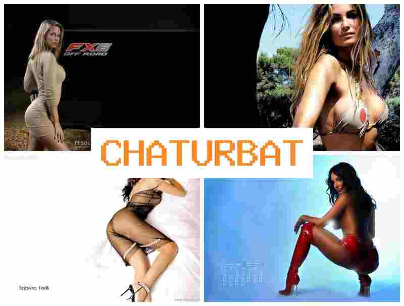 CHATURVATE 💜 DP Sluts Porno & Webcam Porn Tapes